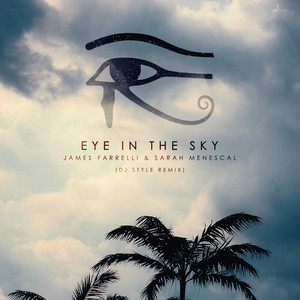 eyeintheskydjstyleremix