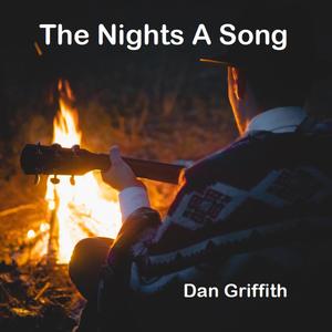 the nights a song