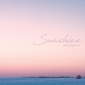 sunshine - qq音乐-千万正版音乐海量无损曲库新歌热
