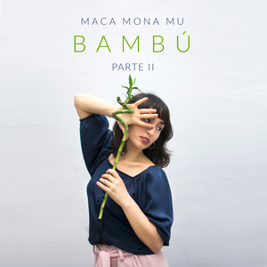 barco maca mona mu qq音乐-千万正版音乐海量无损曲库新歌热歌