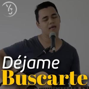 déjame buscarte yuli y josh qq音乐-千万正版音乐海量无损曲库