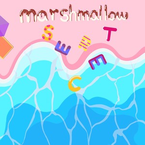 marshmallow secret 刘盛涵 qq音乐-千万正版音乐海量无损曲库