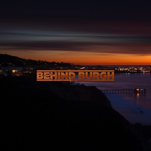 behindburgh