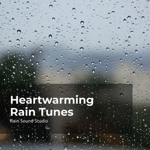 blissfulpouringrain