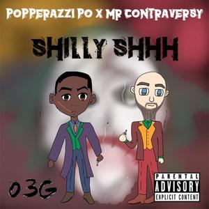 shillyshhhfeatmrcontraversyexplicit