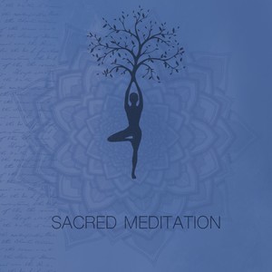 sacred meditation