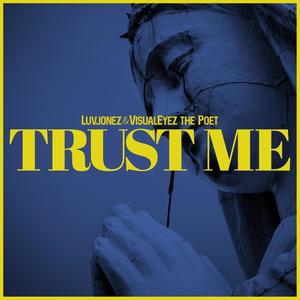 trustme