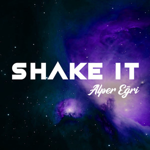 shakeitexplicit