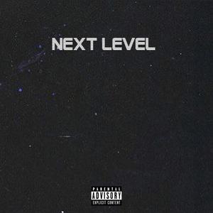 next level (explicit)