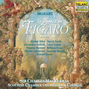 mozartmarriageoffigaro