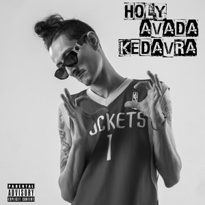 avada kedavra(explicit)