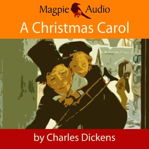 achristmascarolchapter6