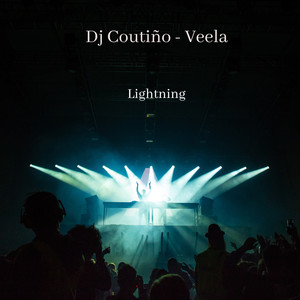 lightning dj couti09o/veela qq音乐-千万正版音乐海量无损曲