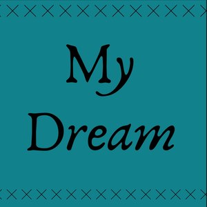 mydream