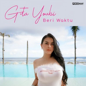 beri waktu