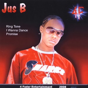 jusbproject
