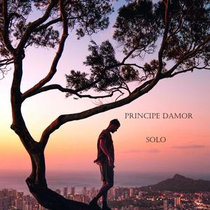 solo damor/daniel cruz qq音乐-千万正版音乐海量无损曲库新歌热