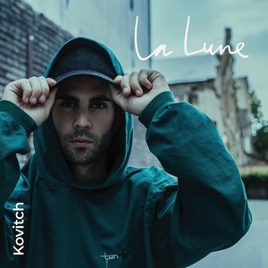 lalune
