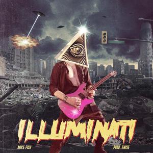 illuminati (explicit)