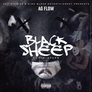 black sheep wall,theblacksheep tensionrisingexplicit