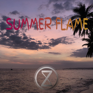 1summer flame播放添加到歌单vip下载分享tripxphyr03:02查看更多内容