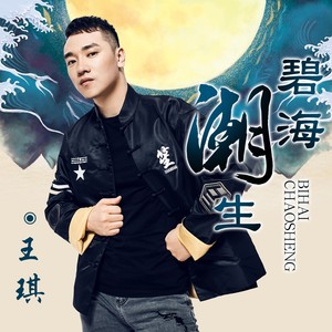 碧海潮生 王琪 qq音乐-千万正版音乐海量无损曲库新歌热歌天天畅