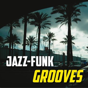 jazzfunkgroovesrarefunkyinstrumentalgroovesfromthe70s