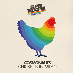 chickensinmilanfustydelightsremix
