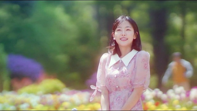 8117 8107 99 352533《香水》韩国电视剧主题曲)