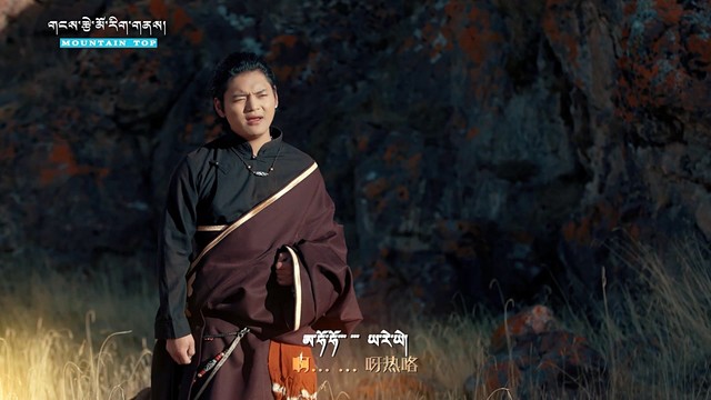 拉毛加-故乡玛曲-高清mv在线看-qq音乐-千万正版音乐海量无损曲库新歌