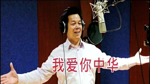 李潮 qq音乐-千万正版音乐海量无损曲库新歌热歌天天畅听的高品质