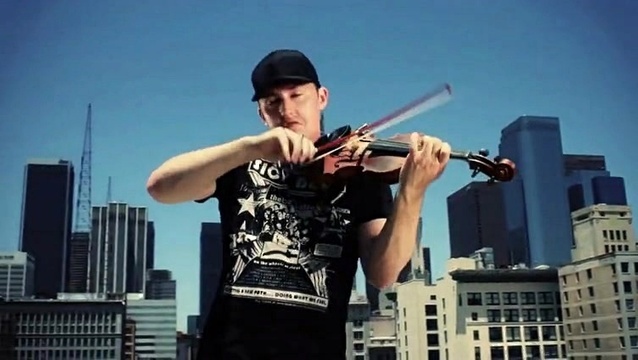 josh vietti-on the rise-高清mv在线看-qq音乐-千万正版音乐海量无损