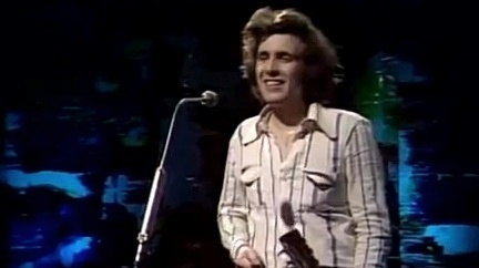 don mclean-stary stary night 现场版 (live)-高清mv在线看-qq音乐