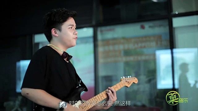 王浩伦 qq音乐-千万正版音乐海量无损曲库新歌热