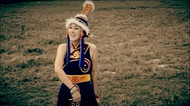套马杆 乌兰托娅 qq音乐-千万正版音乐海量无损曲库新歌热歌天天