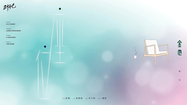 T015R640x360M000001wlbPi1uFDqR.jpg?max_age=2592000