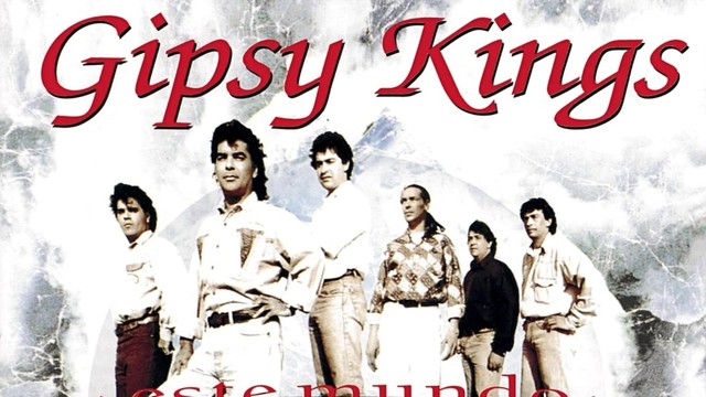 gipsy kings-amor-高清mv在线看-qq音乐-千万正版音乐海量无损曲库