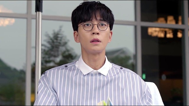 8975 016775《香水》韩国电视剧主题曲)