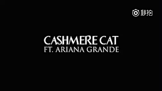 cashmere cat-emotions-高清mv在线看-qq音乐-千万曲.