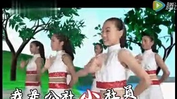 小蓓蕾组合-拼音字母歌-高清mv在线看-qq音乐-千万正版音乐海量无损曲