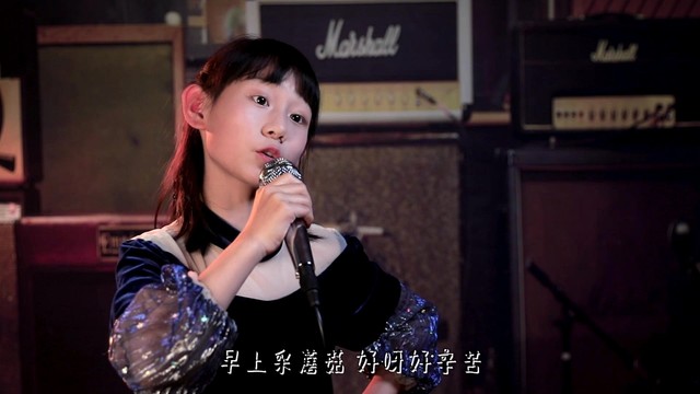 韩雨孜 qq音乐-千万正版音乐海量无损曲库新歌热