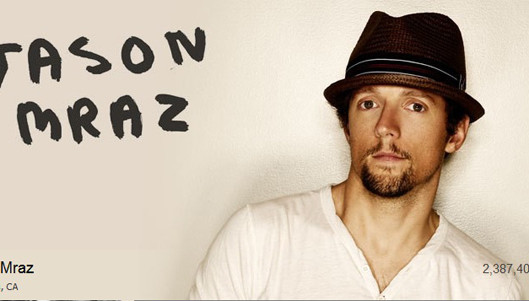 i won"t give up - jason mraz - qq音乐-千万正版曲.