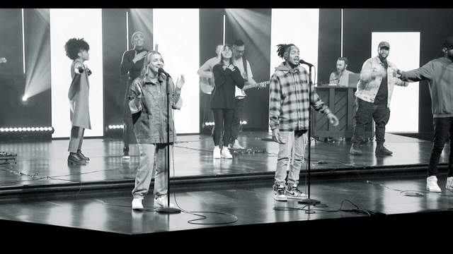 wake up(live at yellow box naperville il/2021)