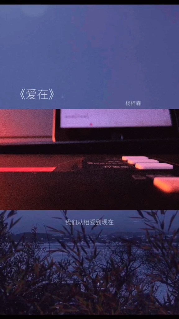 史伟铭 qq音乐-千万正版音乐海量无损曲库新歌热