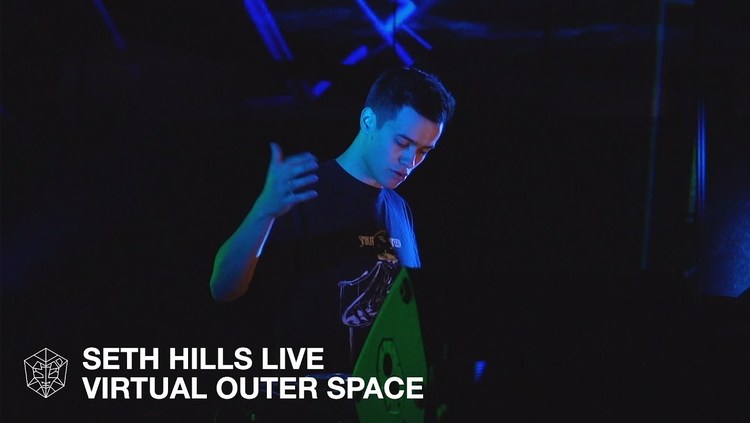 sethhills