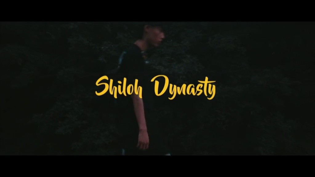 shilohdynastysingtoyouftc41osiris