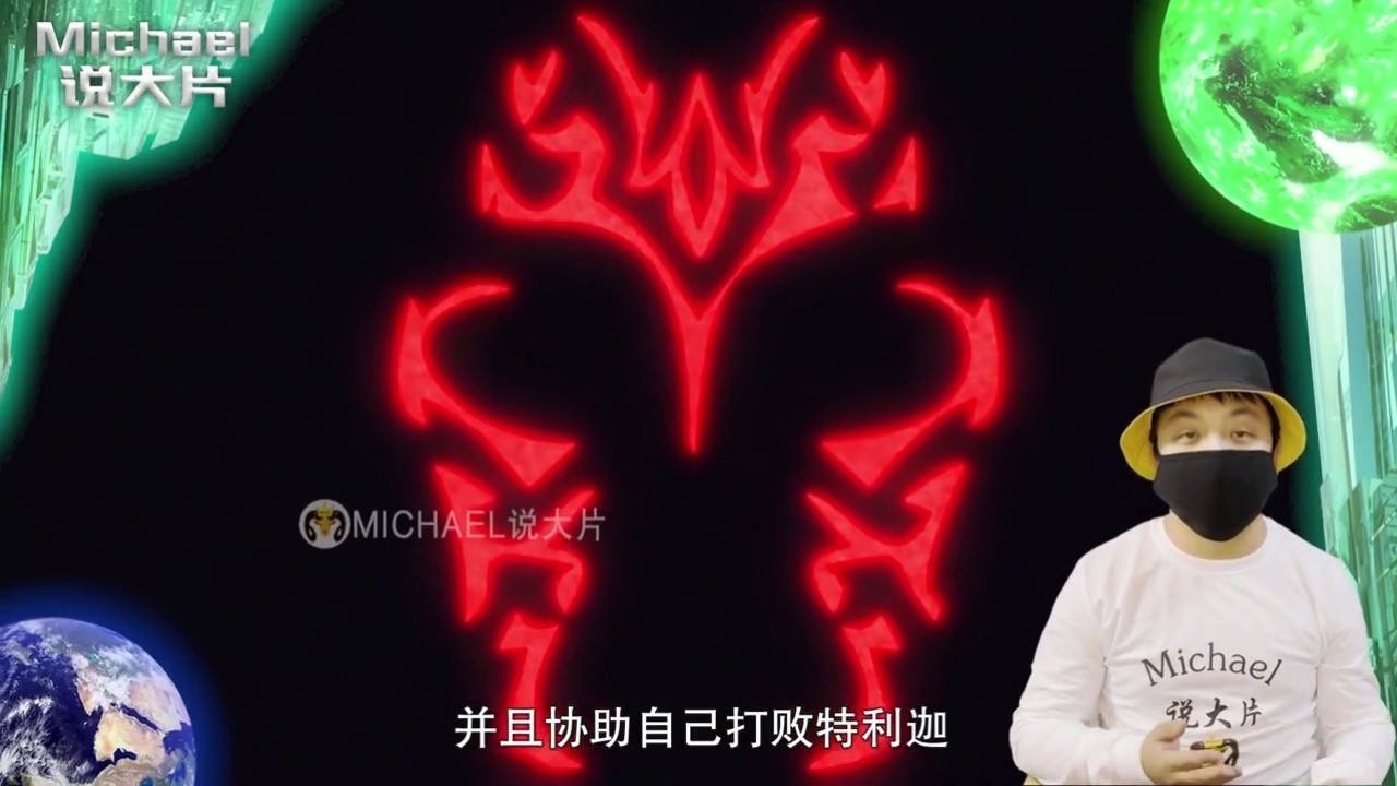 假面骑士龙骑为了夺取龙骑的变身卡牌夜骑决定接受铠的挑战