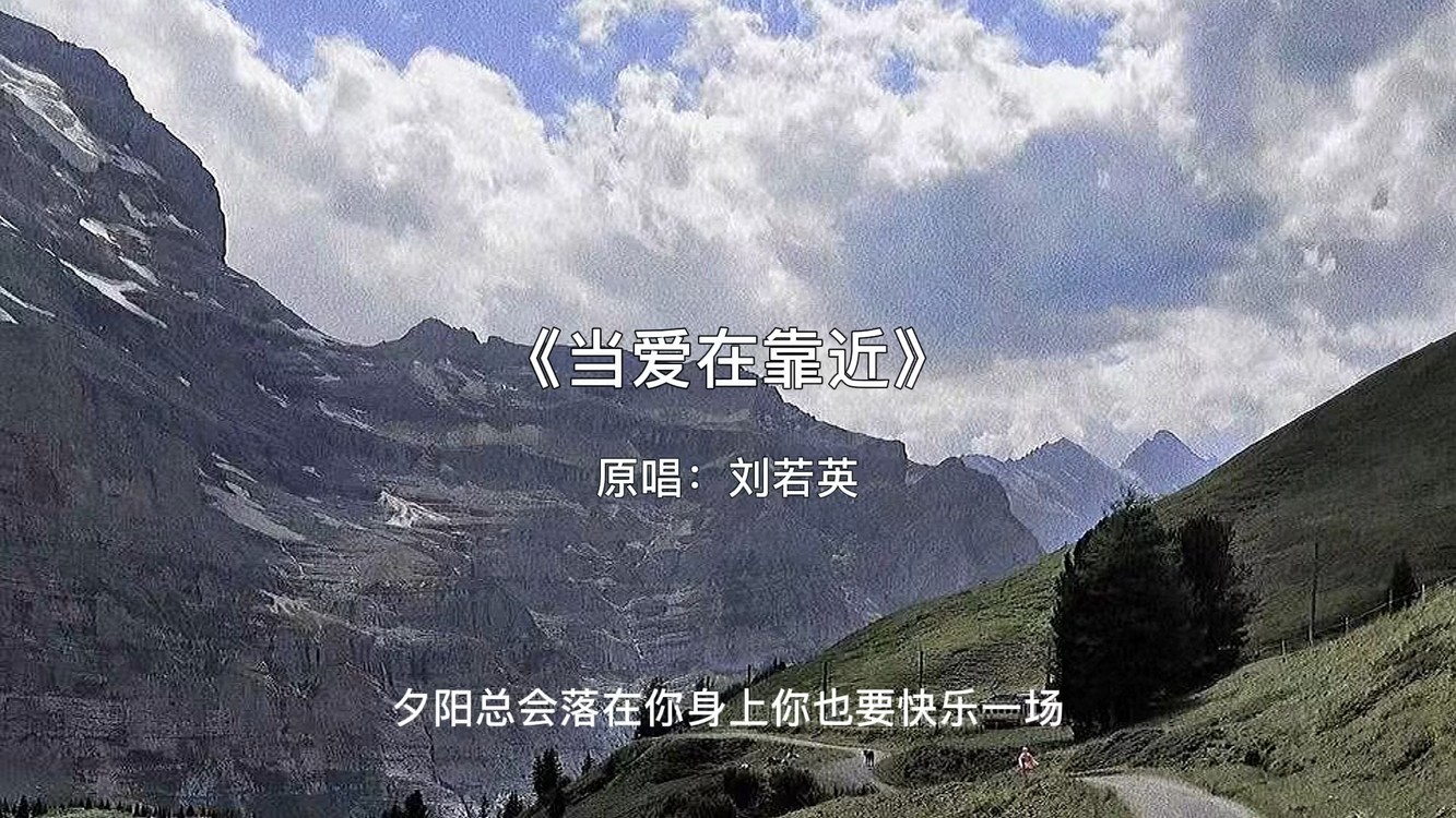 unstoppable吉他弹唱,Unstoppable吉他弹唱谱 sia这首unstoppable好听到成为各影视剪辑的首选bgm