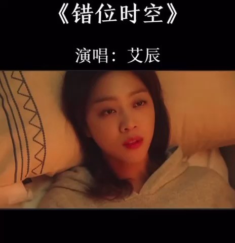 罗苏阳remix qq音乐-千万正版音乐海量无损曲库新