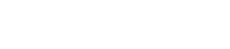 合作品牌